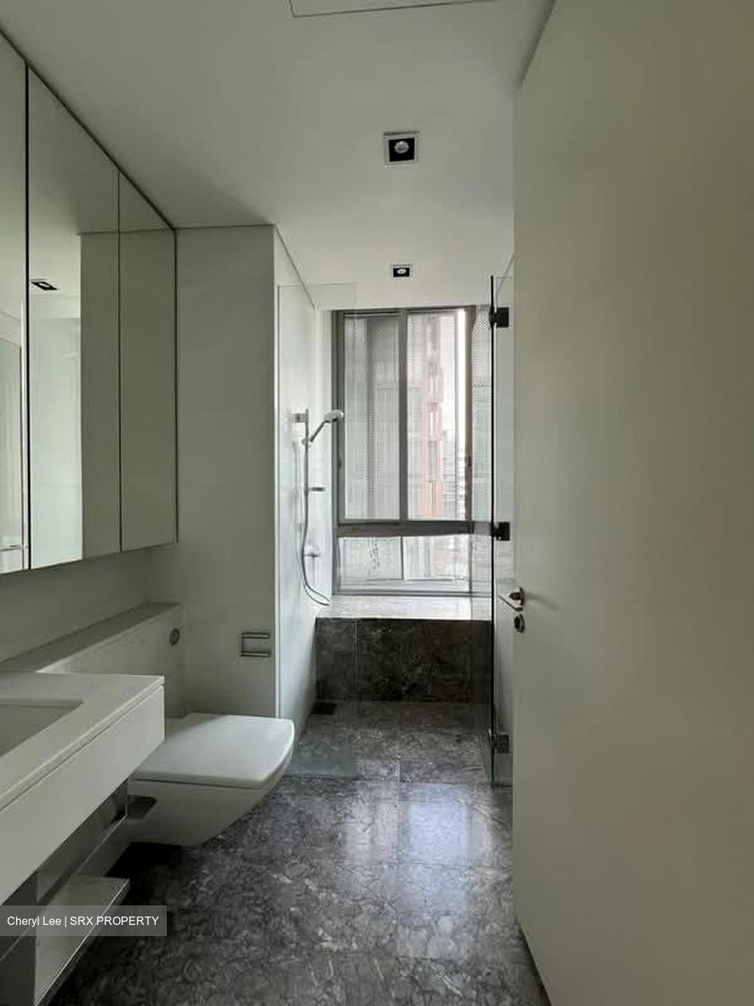 The Oliv (D10), Apartment #581963361